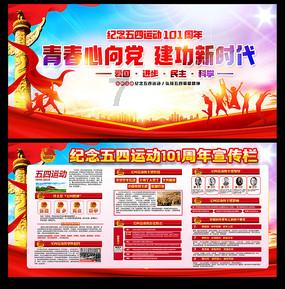 六角瓜鸡蛋西红柿韭菜可以煮面吗?- 专业问答平台,回答解决你的疑问