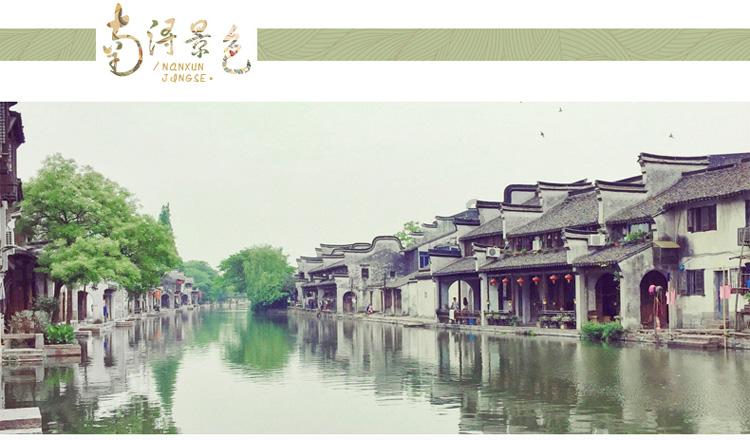 美图秀秀下载2023最新版